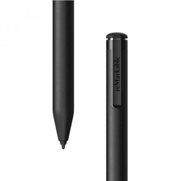 Стилус Remarkable Marker Plus RM212, Black в Улан-Удэ