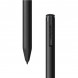 Стилус Remarkable Marker Plus RM212, Black в Улан-Удэ