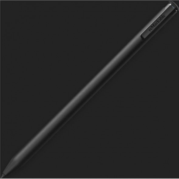 Стилус Remarkable Marker Plus RM212, Black в Улан-Удэ