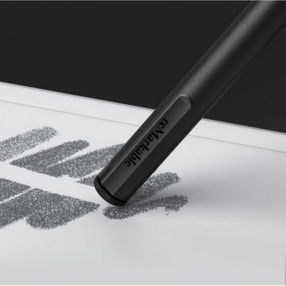 Стилус Remarkable Marker Plus RM212, Black в Улан-Удэ