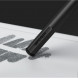 Стилус Remarkable Marker Plus RM212, Black в Улан-Удэ