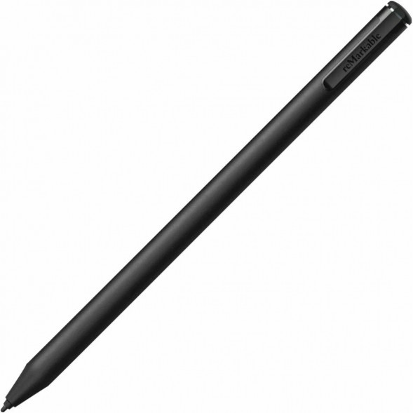 Стилус Remarkable Marker Plus RM212, Black в Улан-Удэ