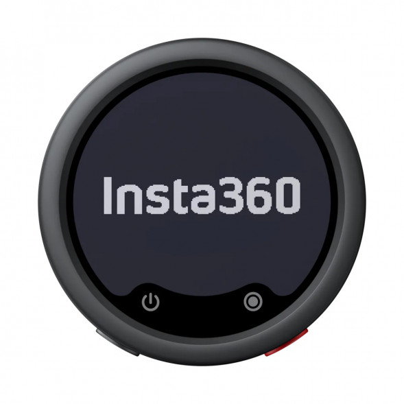 Беспроводной микрофон Insta360 Mic Pro (Transmitter) в Улан-Удэ