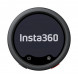 Беспроводной микрофон Insta360 Mic Pro (Transmitter) в Улан-Удэ