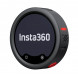 Беспроводной микрофон Insta360 Mic Pro (Transmitter) в Улан-Удэ