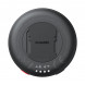 Беспроводной микрофон Insta360 Mic Pro (Transmitter) в Улан-Удэ
