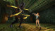 Игра Tomb Raider I-III Remastered [Nintendo Switch, русская версия] в Улан-Удэ