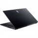 Ноутбук Acer Nitro V 15 ANV15-52-92DD (15.6&amp;quot;, IPS, Intel Core i9 13900H 2.6ГГц, 14 ядер, 16ГБ DDR5, 512ГБ SSD, NVIDIA GeForce RTX 5060 - 8 ГБ, без ОС), черный в Улан-Удэ