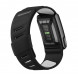 Силиконовый ремешок WHOOP SportFlex для WHOOP MG (Gravity), черный в Улан-Удэ