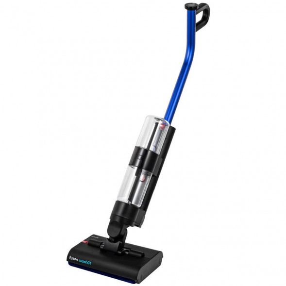 Вертикальный моющий пылесос Dyson Wash G1 (473817-01) в Улан-Удэ