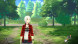 Игра Another Code: Recollection [Nintendo Switch, английская версия] в Улан-Удэ