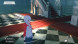 Игра Another Code: Recollection [Nintendo Switch, английская версия] в Улан-Удэ